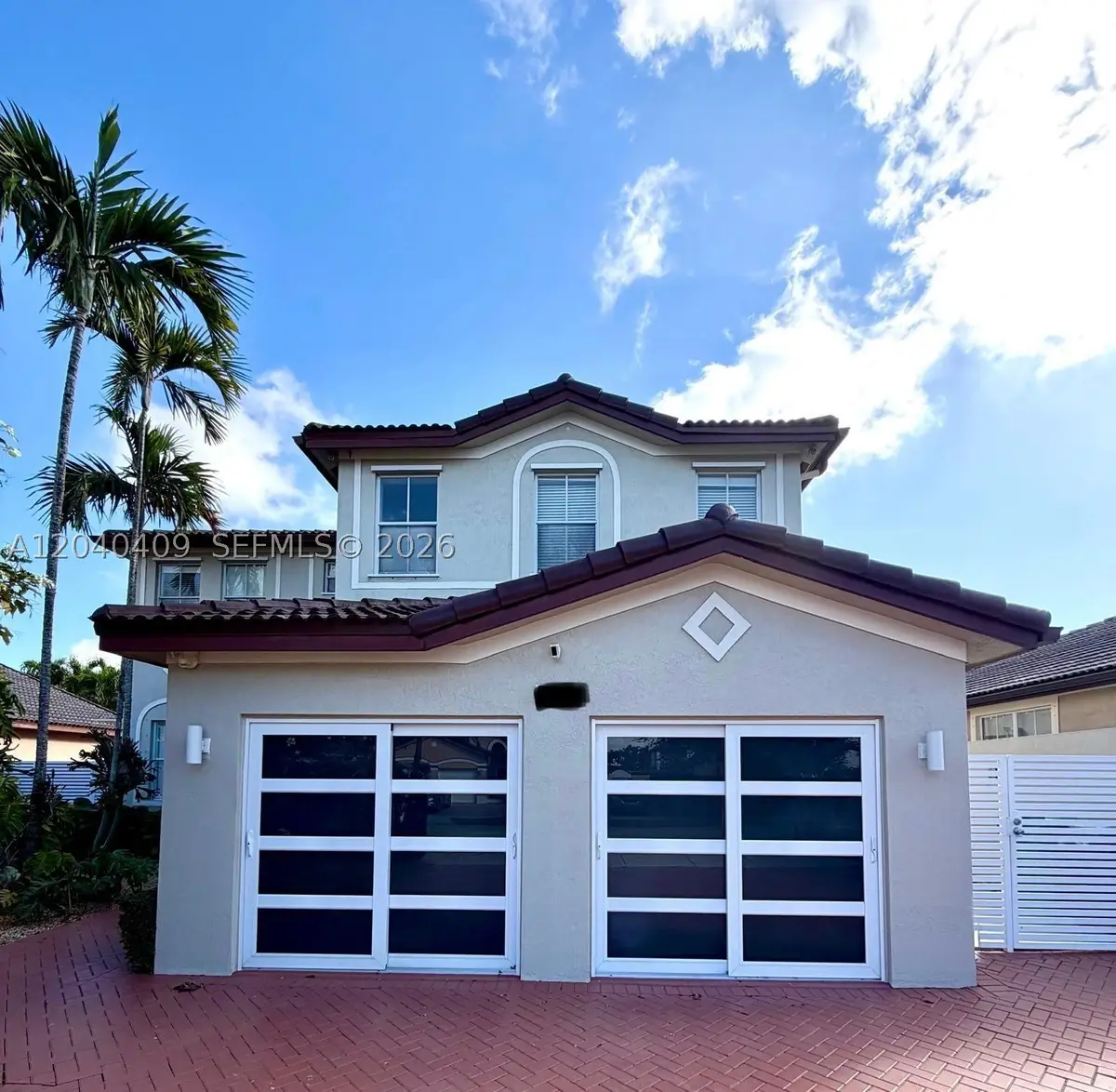 2517 SW 148th Ct, Miami, FL 33185 - #1