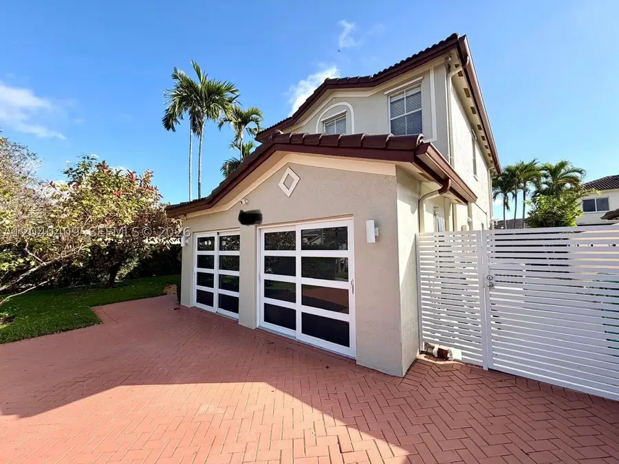 2517 SW 148th Ct, Miami, FL 33185 - #2