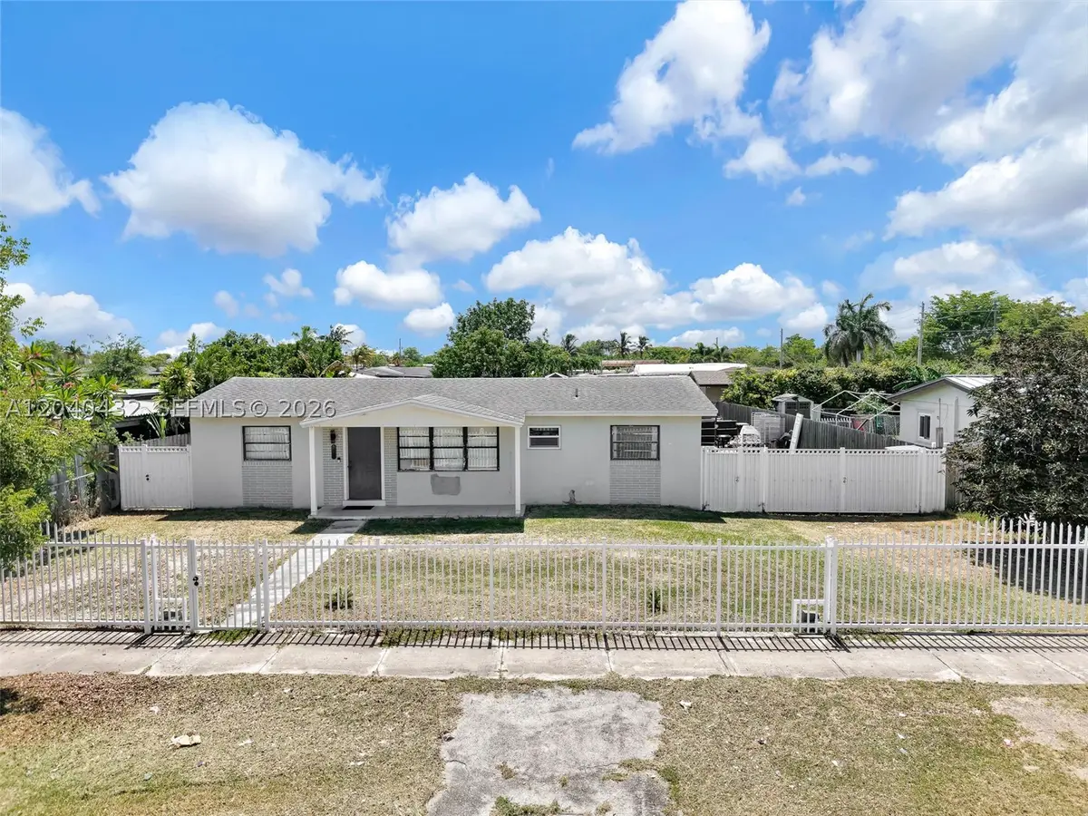 28410 SW 147th Ave, Homestead, FL 33033 - #1