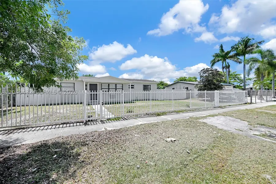28410 SW 147th Ave, Homestead, FL 33033 - #2