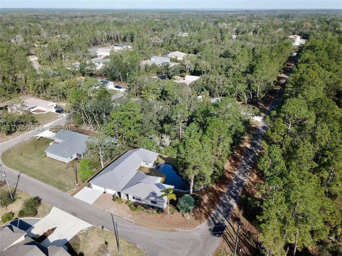 Lot Nearby Fisher Run (0.40 Acres), Ocklawaha, FL 32179 - #1