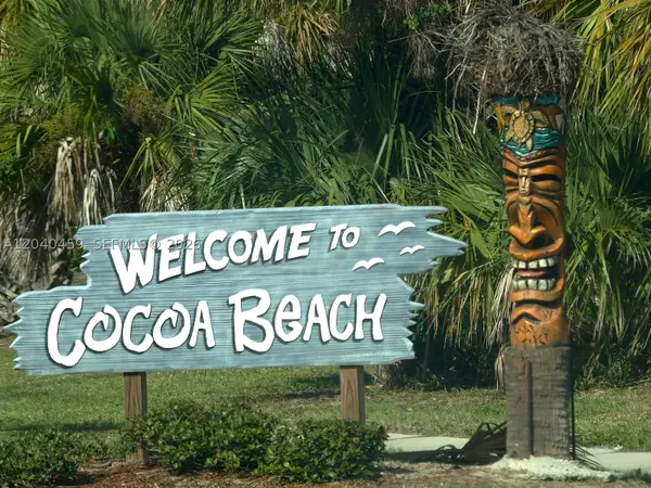 0 Cocoa, Cocoa, FL 32926