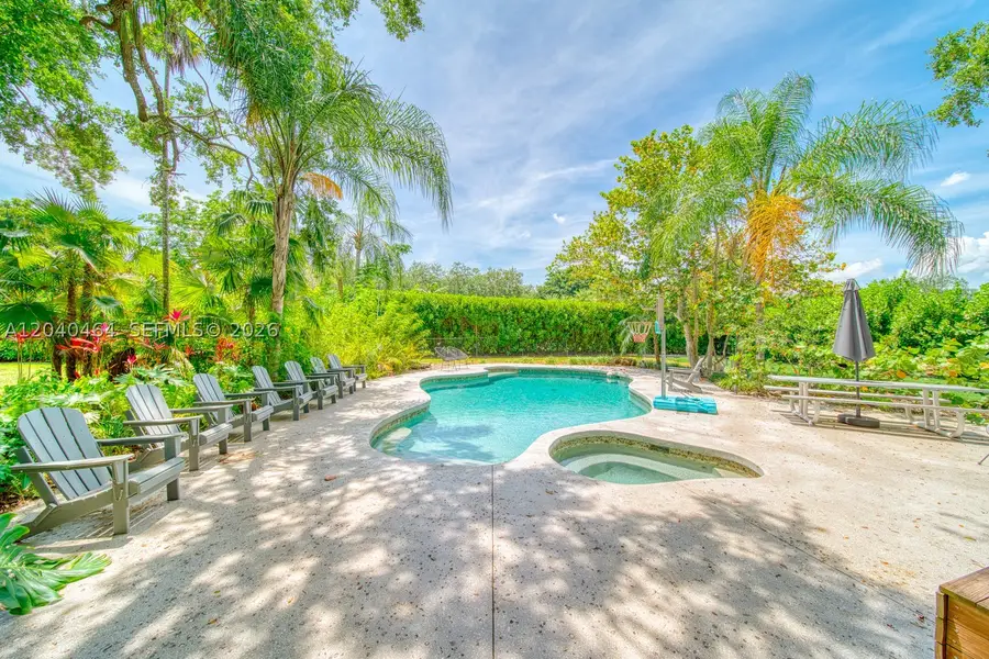 9737 SW 98th St, Miami, FL 33176 - #2