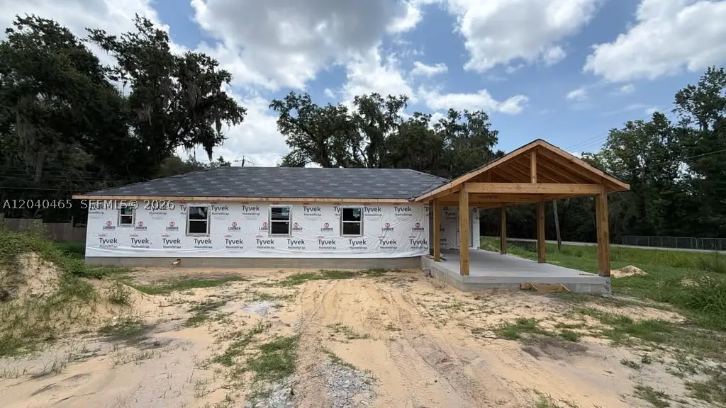 2305 Timbercreek Loop E, Lakeland, FL 33805 - #1