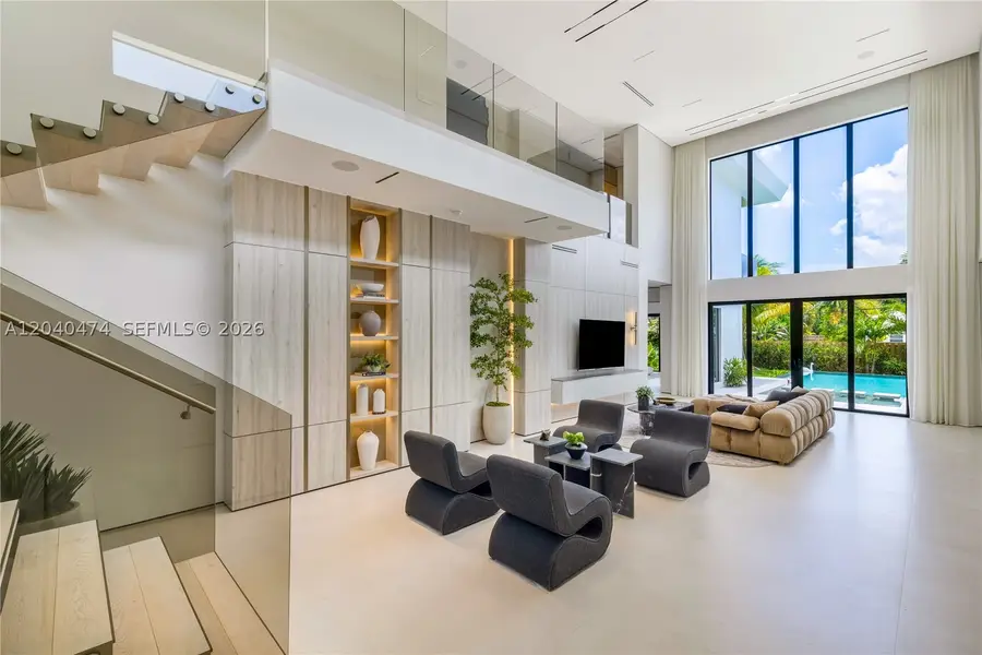 1008 NE 114th St, Biscayne Park, FL 33161 - #3