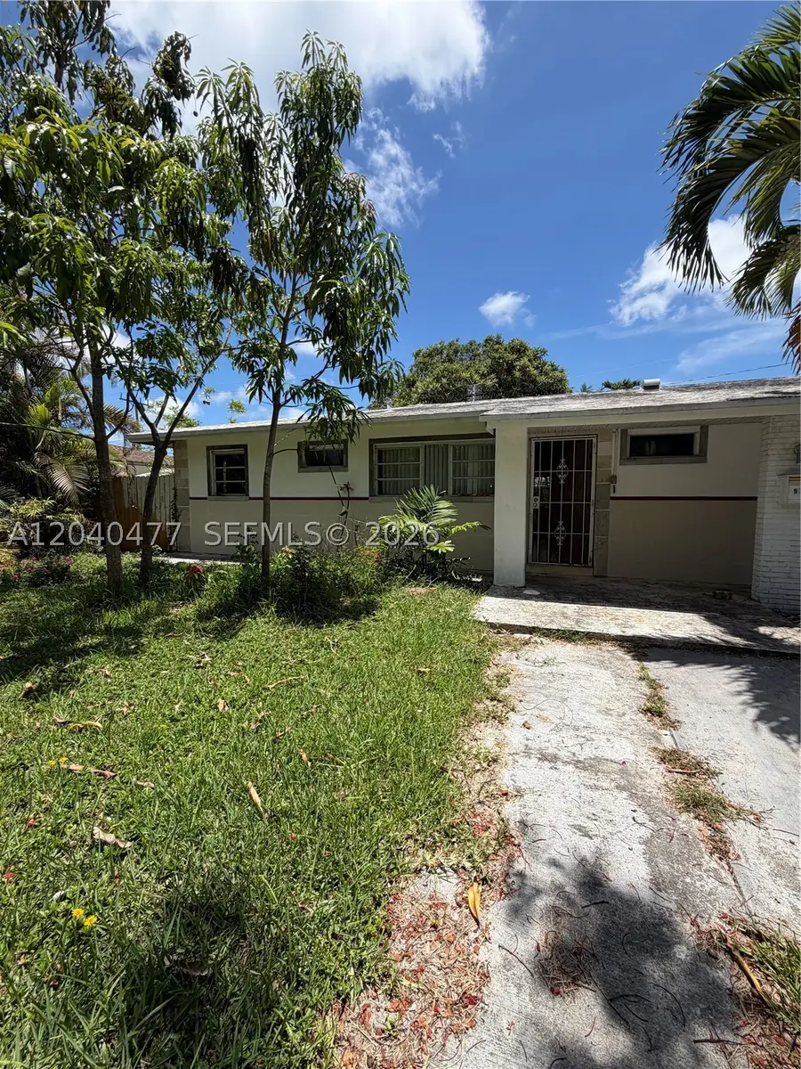 9110 SW 44th St, Miami, FL 33165 - #2