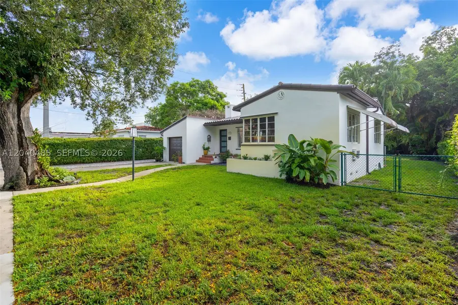 21 SW 59th Ave, Miami, FL 33144 - #2