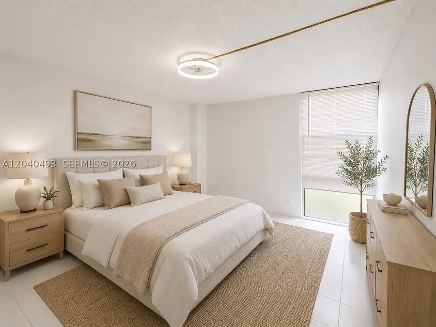 20500 W Country Club Dr #109, Aventura, FL 33180 - #3