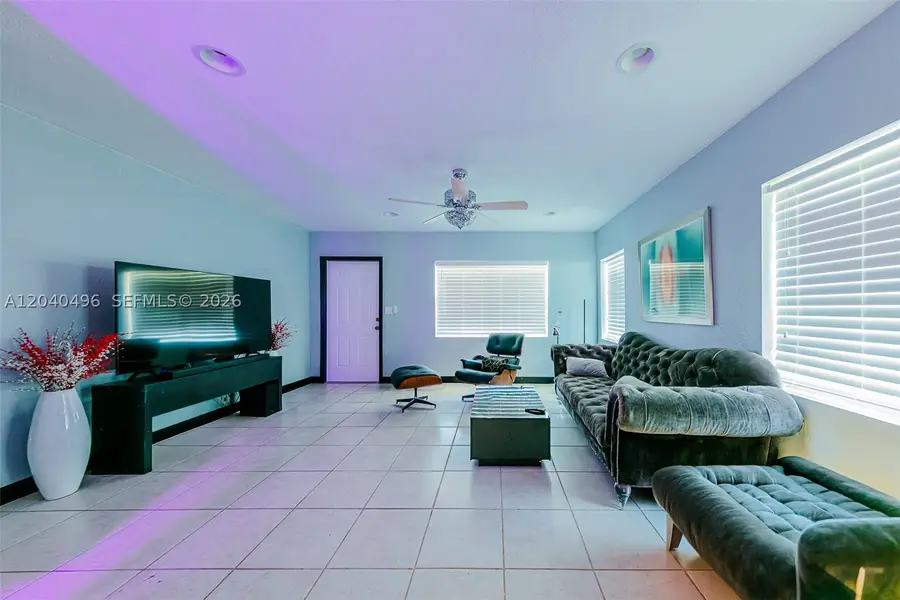 7006 NW 99th Way, Tamarac, FL 33321 - #3