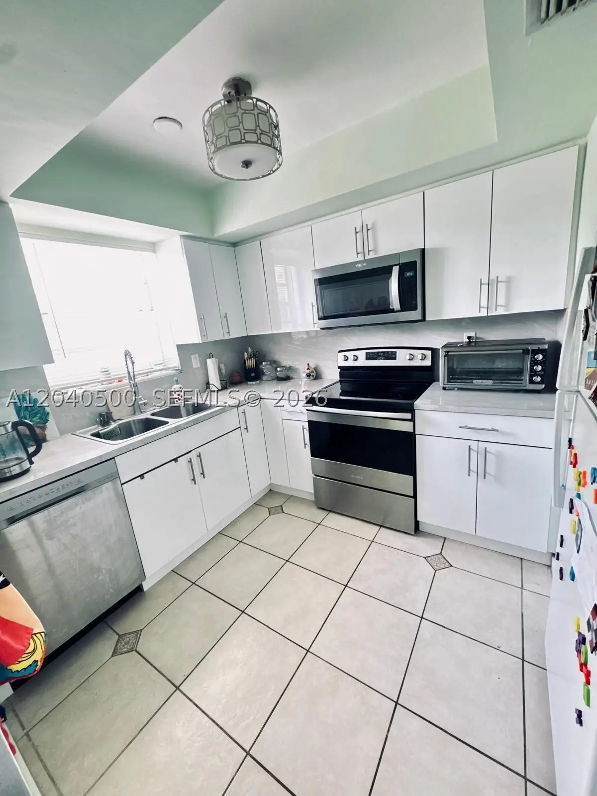 1350 NE 119th St #135021, Miami, FL 33161 - #1