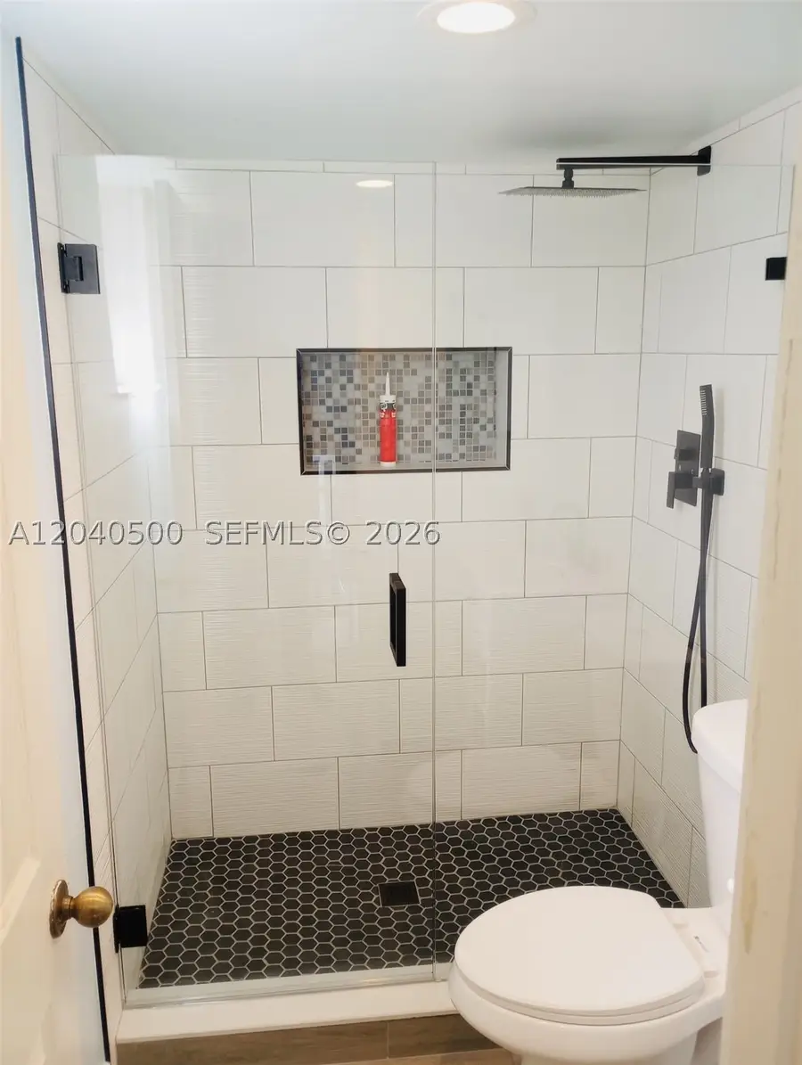 1350 NE 119th St #135021, Miami, FL 33161 - #3