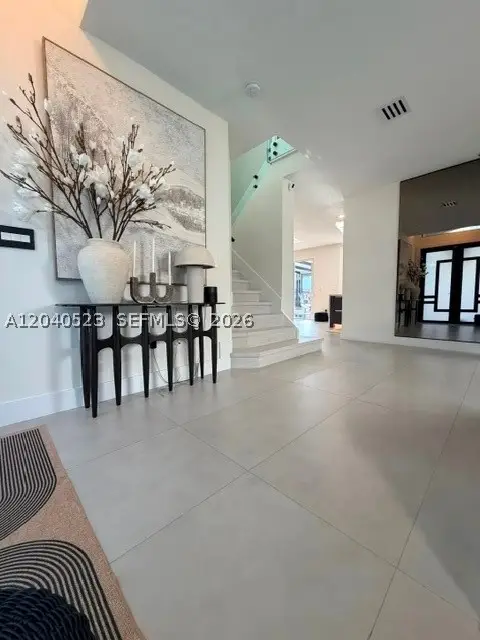 24567 SW 109th Ave, Homestead, FL 33032 - #3