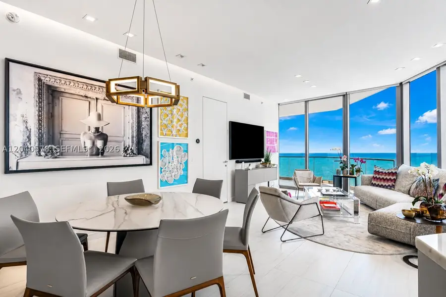 18975 Collins Ave #2004, Sunny Isles Beach, FL 33160 - #3