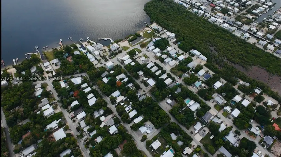 31 Dolphin Rd, Key Largo, FL 33037 - #2