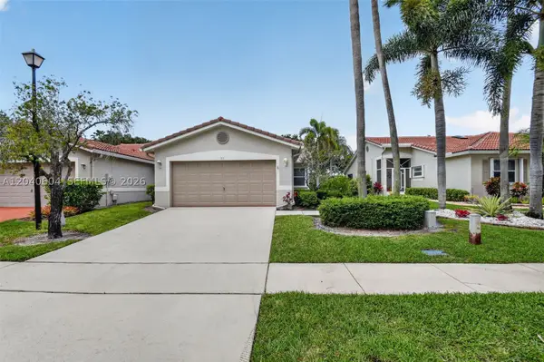 85 Sausalito Dr, Boynton Beach, FL 33436