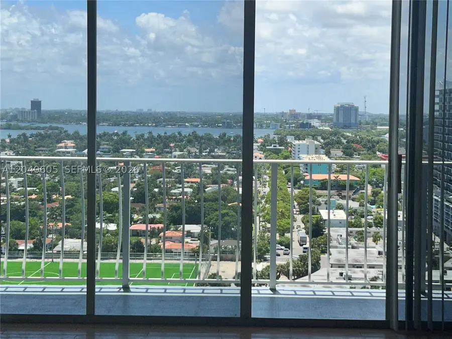 7601 E Treasure Dr #2104, North Bay Village, FL 33141 - #2