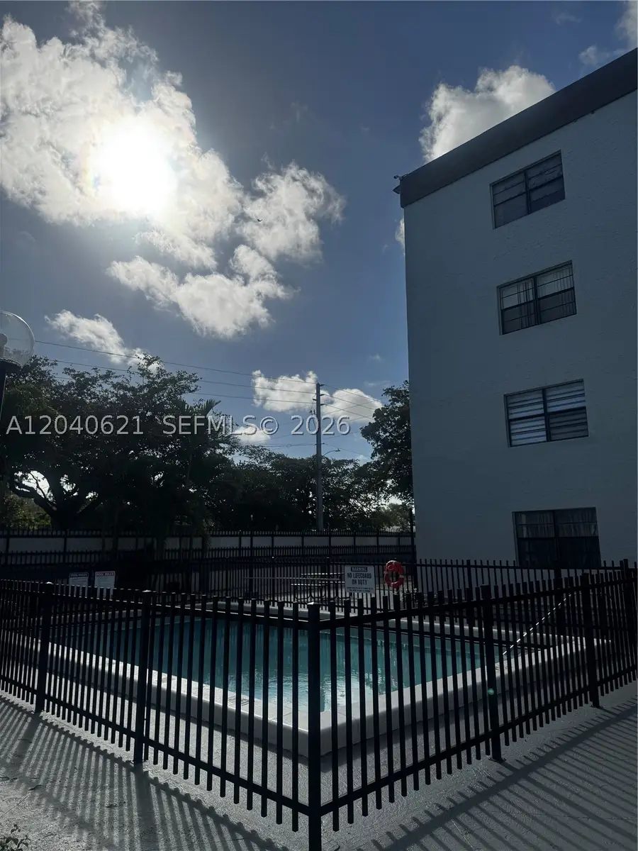 13500 NE 3rd Ct #120, North Miami, FL 33161 - #2