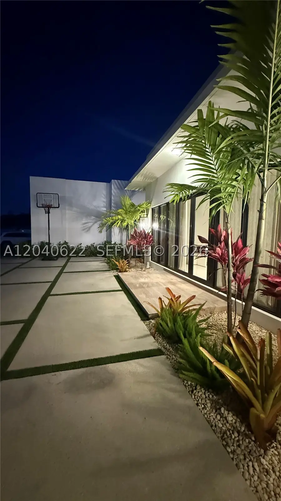 17274 SW 287th St, Homestead, FL 33030 - #3