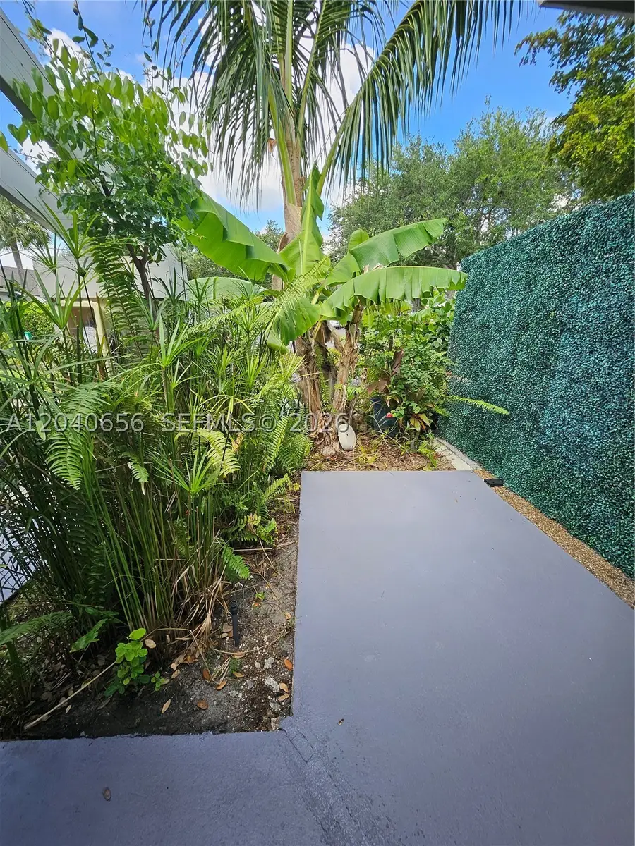 3015 SW 21st Ter #371B, Delray Beach, FL 33445 - #2