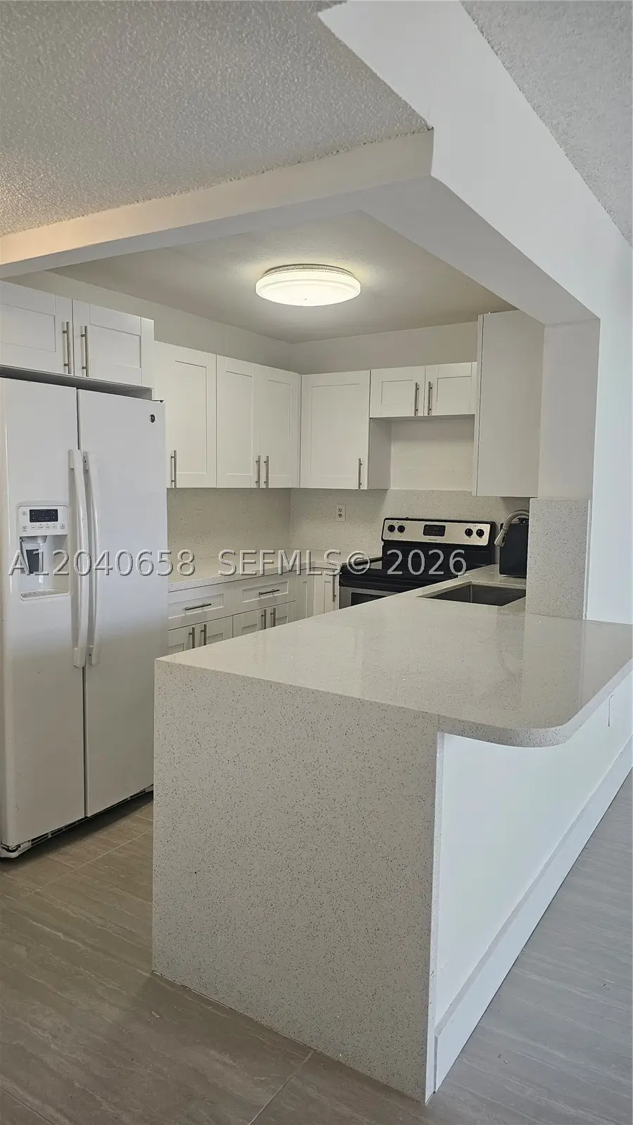 5625 W 20th Ave #208, Hialeah, FL 33012 - #2