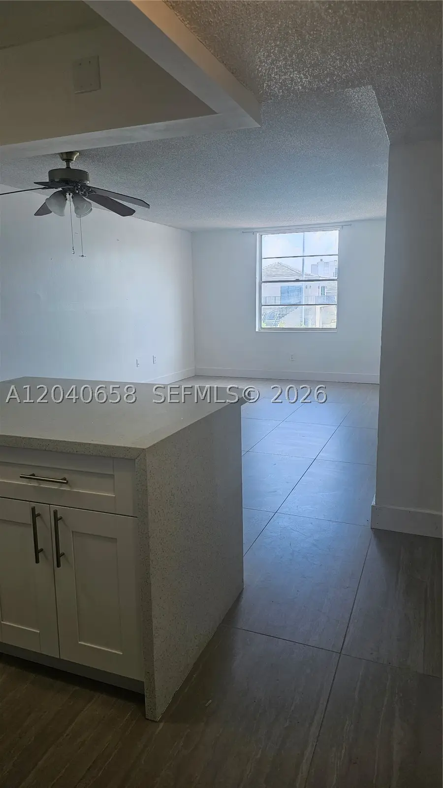 5625 W 20th Ave #208, Hialeah, FL 33012 - #3