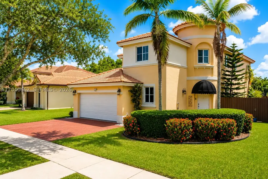 116 SE 22nd Ter, Homestead, FL 33033 - #2