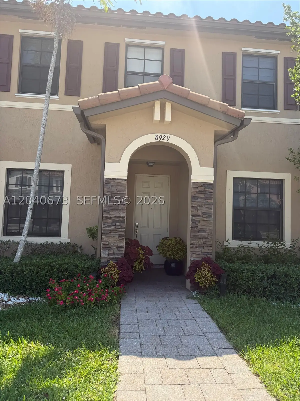 8929 W 35th Way, Hialeah, FL 33018 - #1