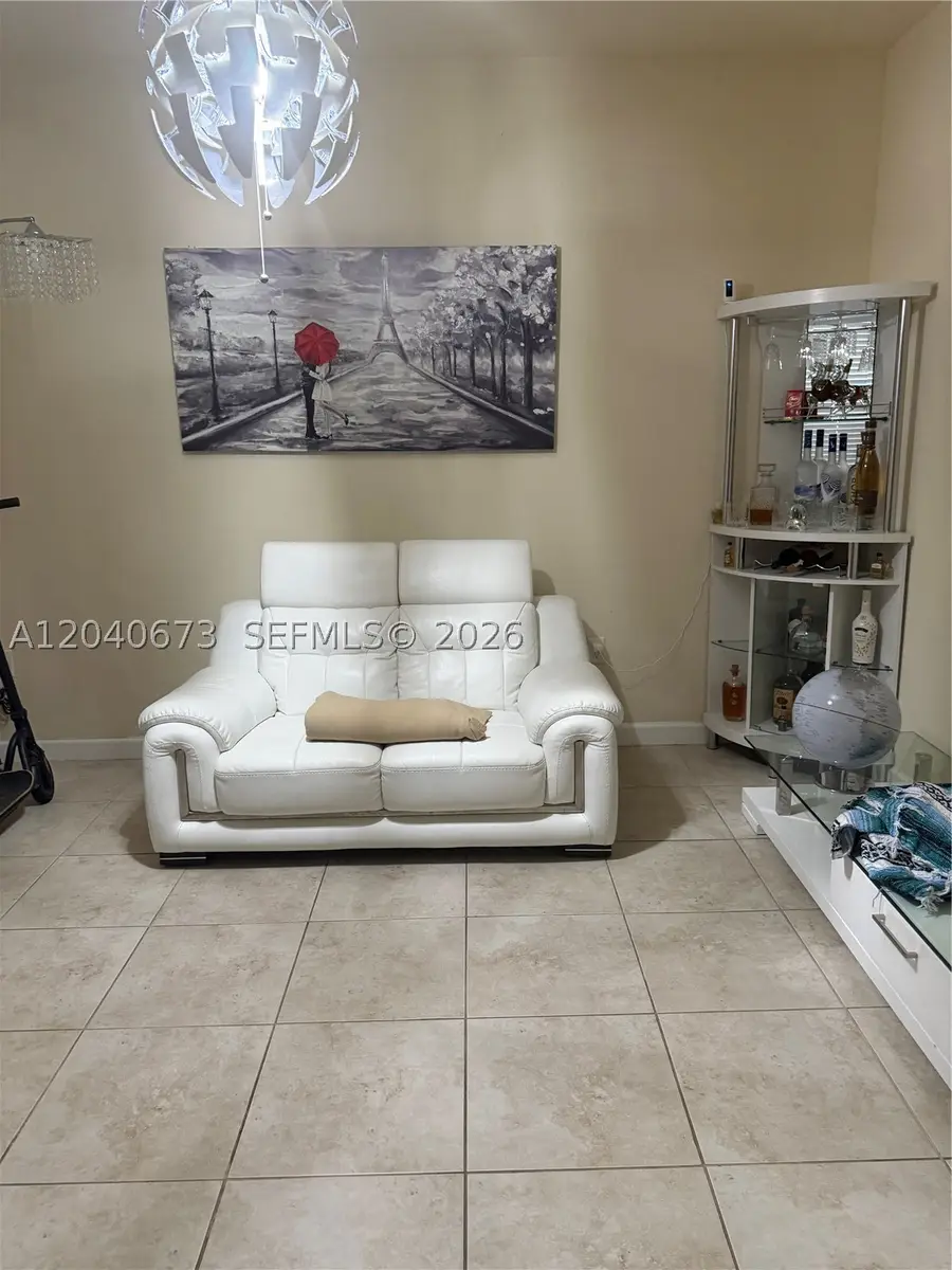 8929 W 35th Way, Hialeah, FL 33018 - #2