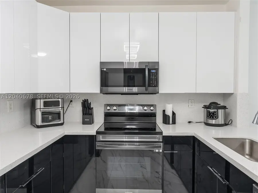 1420 NE 33rd Ave #109-15, Homestead, FL 33033 - #3