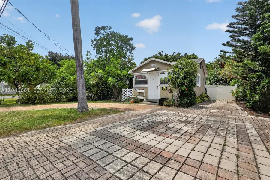 2315 Johnson St, Hollywood, FL 33020 - #3