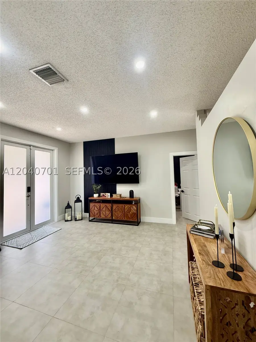 21462 SW 91st Ave, Cutler Bay, FL 33189 - #3