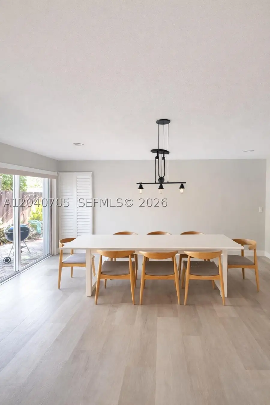 1125 Butternut Ln, Hollywood, FL 33019 - #3