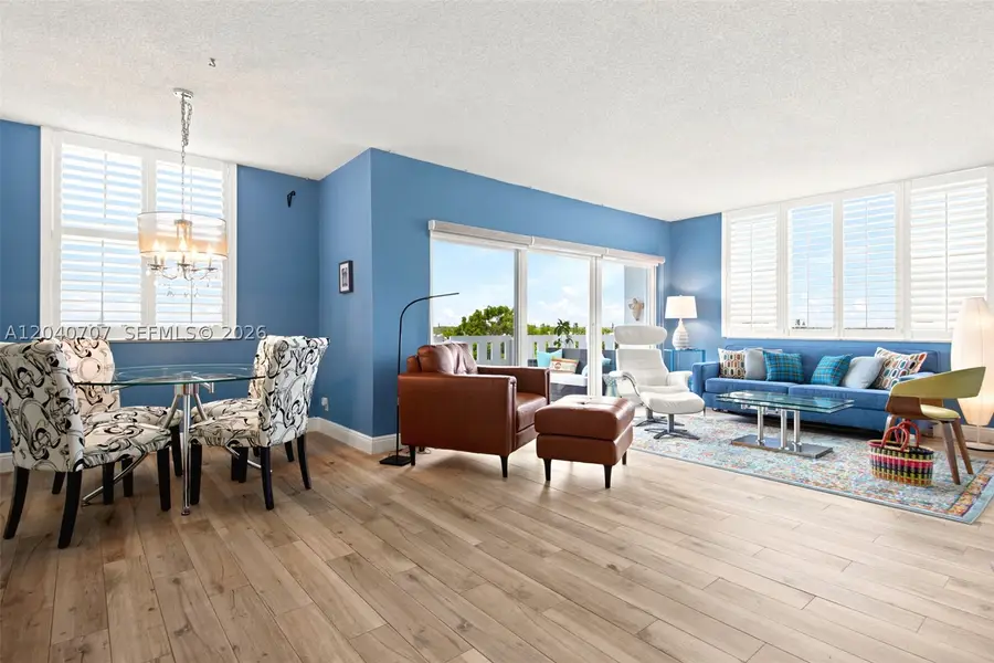 4350 Hillcrest Dr #611, Hollywood, FL 33021 - #2
