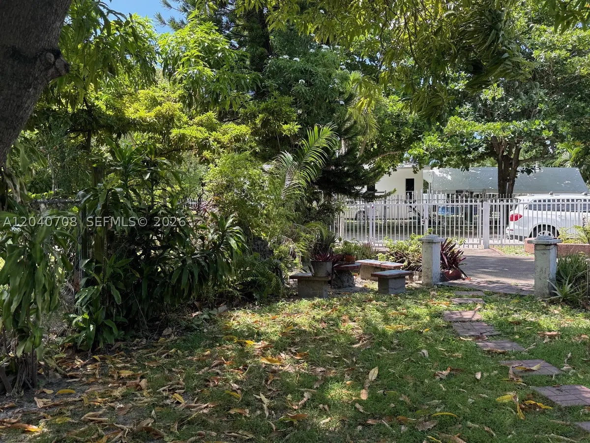 12600 Country Club Ln, Miami, FL 33167 - #1