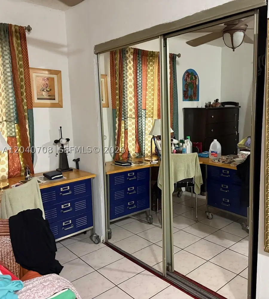 12600 Country Club Ln, Miami, FL 33167 - #3