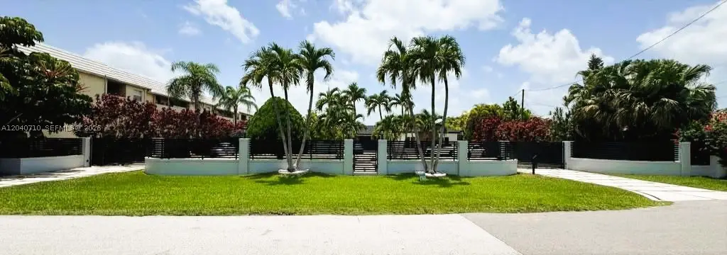 6940 SW 89th Ct, Miami, FL 33173 - #1