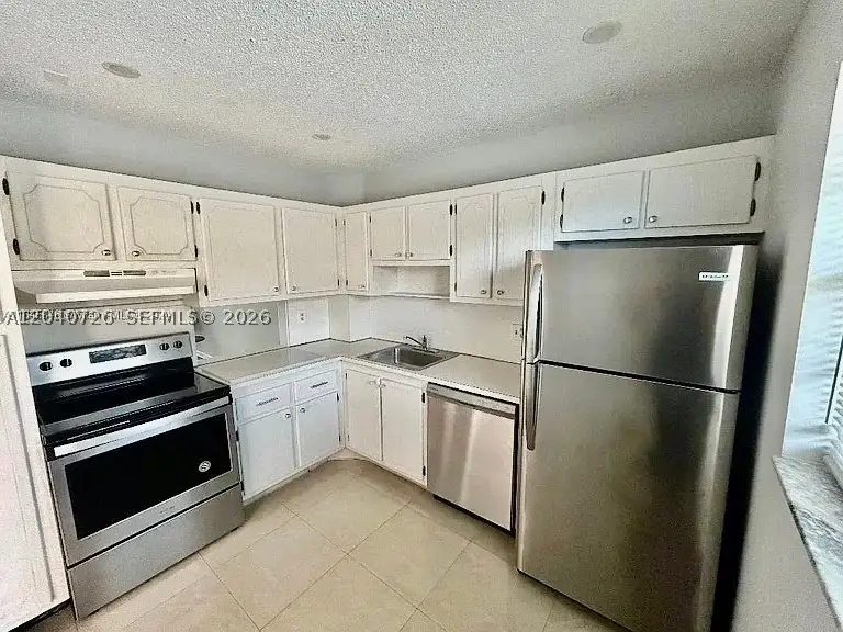 100 Berkley Rd #210, Hollywood, FL 33024 - #3