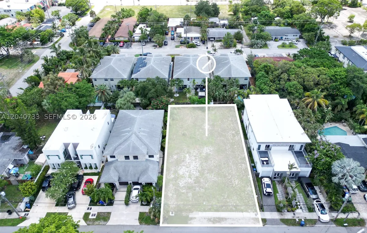 1128 NE 2nd Ave, Fort Lauderdale, FL 33304 - #1