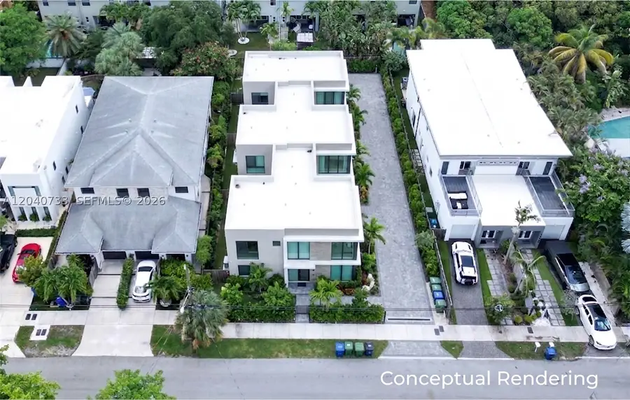 1128 NE 2nd Ave, Fort Lauderdale, FL 33304 - #2