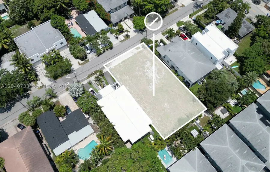 1128 NE 2nd Ave, Fort Lauderdale, FL 33304 - #3