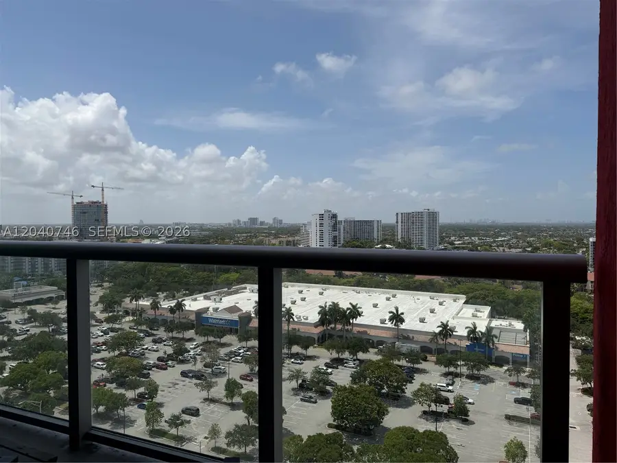 2602 E Hallandale Beach Blvd #R1910, Hallandale Beach, FL 33009 - #3