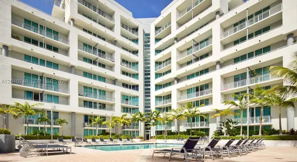 350 NE 24th St #1109, Miami, FL 33137