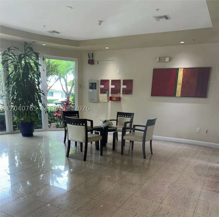 1555 N Treasure Dr #313, North Bay Village, FL 33141 - #2