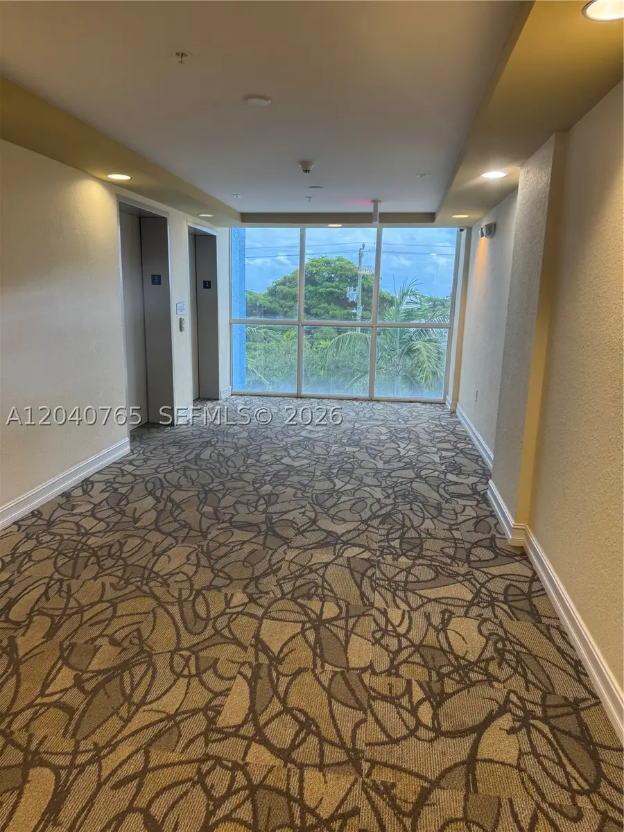 1555 N Treasure Dr #313, North Bay Village, FL 33141 - #3