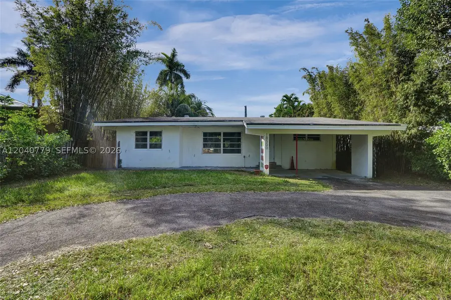 18500 NE 23rd Ct, Miami, FL 33180 - #3