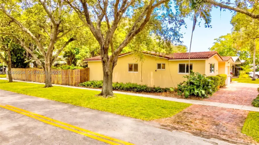 3800 W Park Rd, Hollywood, FL 33021 - #2