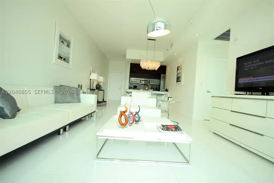 950 Brickell Bay Dr #4701, Miami, FL 33131 - #2
