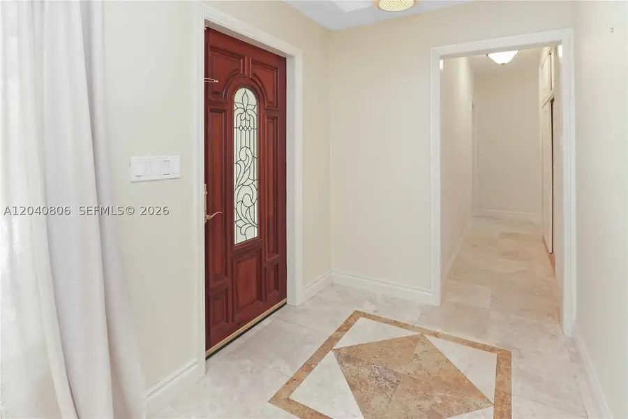 1030 Polk St, Hollywood, FL 33019 - #2