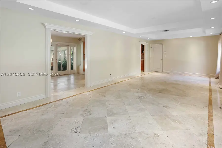 1030 Polk St, Hollywood, FL 33019 - #3