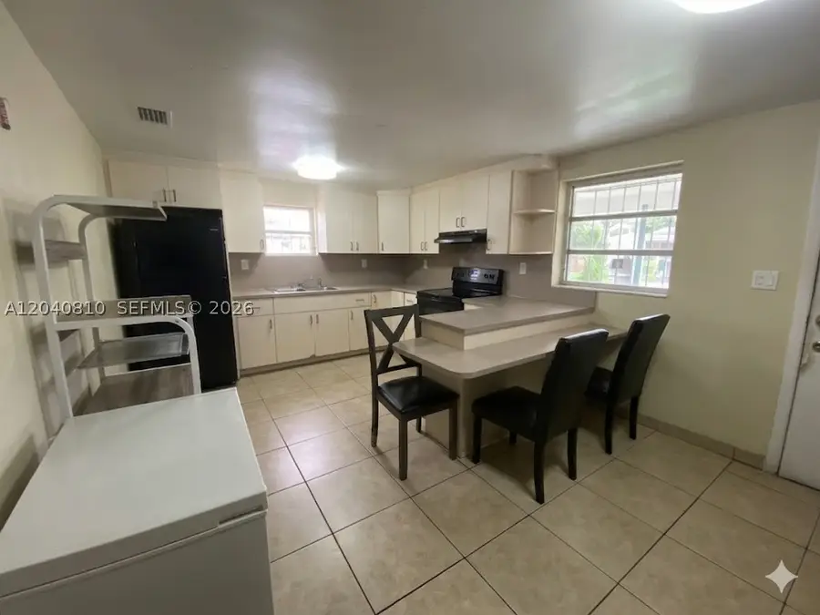 3010-3012 NW 26th St, Miami, FL 33142 - #2
